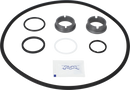 pumps-lkhi-253545-sicsic-single-shaft-seal-9611922194-content_medium.webp
