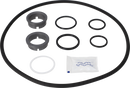 pumps-lkhi-253545-sicsic-single-shaft-seal-and-impeller-screw-9611922197-content_medium.webp