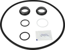 pumps-lkhi-253545-sicsic-single-shaft-seal-and-impeller-screw-9611922198-content_medium.webp