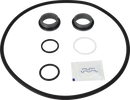 pumps-lkhi-253545-sicsic-single-shaft-seal-and-impeller-screw-9611922199-content_medium.webp