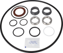 pumps-lkhi-405060-sicsic-flushed-shaft-seal-9611922169-content_medium.webp