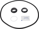pumps-lkhi-405060-sicsic-single-shaft-seal-9611922163-content_medium.webp