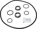 pumps-lkhi-405060-sicsic-single-shaft-seal-and-impeller-screw-9611922166-content_medium.webp