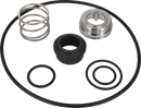 pumps-mr-185200-us-version-9611921949-content_medium.webp