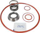 pumps-pure-sicsic-single-shaft-seal-9611922340-content_medium.webp