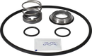 pumps-pure-sicsic-single-shaft-seal-9611922358-content_medium.webp