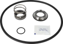 pumps-pure-sicsic-single-shaft-seal-9611927009-content_medium.webp