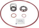 pumps-pure-sicsic-single-shaft-seal-9611927015-content_medium.webp