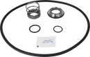pumps-pure-sicsic-single-shaft-seal-9611927021-content_medium.webp