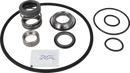 pumps-pure-uspsicsic-double-mechanical-shaft-seal-9611922345-content_medium.webp