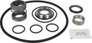 pumps-pure-uspsicsic-double-mechanical-shaft-seal-9611922363-content_medium.webp