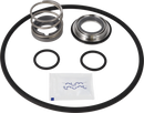 pumps-pure-uspsicsic-single-shaft-seal-9611922338-content_medium.webp