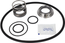 pumps-pure-uspsicsic-single-shaft-seal-9611922339-content_medium.webp