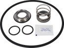 pumps-pure-uspsicsic-single-shaft-seal-9611922357-_medium.webp