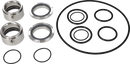 pumps-r90-sicsic-epdm-9630856441-content_medium.webp