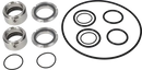 pumps-r90-sicsic-epdm-9630856441-content_medium.webp