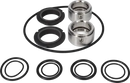 pumps-r90-ssc-epdm-9630928949-content_medium.webp