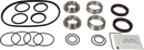 pumps-service-kit-duracirc-323334-flushed-o-ring-epdm-8010007173-content_medium.webp