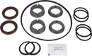 pumps-service-kit-duracirc-323334-flushed-seal-sicsic-ffpm-8010007128-content_medium.webp