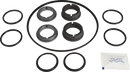 pumps-service-kit-duracirc-323334-single-seal-sicc-epdm-8010007073-content_medium.webp