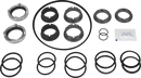 pumps-service-kit-duracirc-4243-double-seal-sicc-sicc-ffpm-8010007144-content_medium.webp