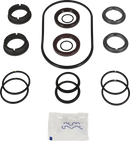 pumps-service-kit-duracirc-4243-flushed-seal-sicc-ffpm-8010007114-content_medium.webp