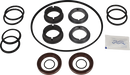 pumps-service-kit-duracirc-4243-flushed-seal-sicc-fpm-8010007109-content_medium.webp