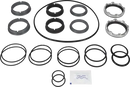pumps-service-kit-duracirc-525354-double-seal-sicc-sicc-ffpm-8010007145-content_medium.webp