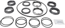 pumps-service-kit-duracirc-525354-double-seal-sicsic-sicc-fpm-8010007155-content_medium.webp