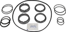 pumps-service-kit-duracirc-525354-single-seal-sicsic-ffpm-8010007100-content_medium.webp