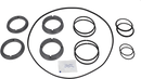 SERVICE KIT DURACIRC - 62/63 SINGLE SEAL SIC/SIC EPDM