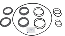 pumps-service-kit-duracirc-6263-single-seal-sicsic-epdm-8010007091-content_medium.webp