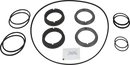 pumps-service-kit-duracirc-727374-single-seal-sicc-epdm-8010007077-content_medium.webp