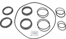 SERVICE KIT DURACIRC - 72/73/74 SINGLE SEAL SIC/SIC EPDM