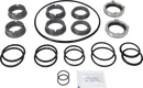 pumps-service-kit-duracirc-aseptic-42-double-seal-sicsic-sicc-epdm-8010011737-content_medium.webp