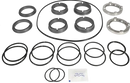 pumps-service-kit-duracirc-aseptic-73-double-seal-sicsic-sicc-epdm-8010011741-content_medium.webp