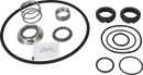 SERVICE KIT EPDM LKH-10/15 - C/SIC DOUBLE MECHANICAL SHAFT SEAL