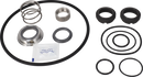 pumps-service-kit-epdm-lkh-1015-csic-double-mechanical-shaft-seal-9611922206-content_medium.webp