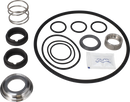 pumps-service-kit-epdm-lkh-1015-csic-double-mechanical-shaft-seal-and-impeller-screw-9611922210-content_medium.webp