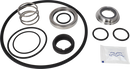 pumps-service-kit-epdm-lkh-1015-csic-flushed-shaft-seal-and-impeller-screw.-9611922118-content_medium.webp