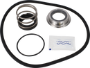 pumps-service-kit-epdm-lkh-1015-csic-single-shaft-seal-9611922072-content_medium.webp
