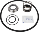 SERVICESATZ EPDM LKH-10/15 - C/SIC SINGLE SHAFT SEAL AND IMPELLER SCREW