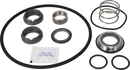 pumps-service-kit-epdm-lkh-1015-sicsic-double-mechanical-shaft-seal-9611922562-content_medium.webp