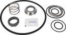 pumps-service-kit-epdm-lkh-1015-sicsic-flushed-shaft-seal-9611922554-content_medium.webp