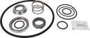 pumps-service-kit-epdm-lkh-1015-sicsic-flushed-shaft-seal-and-impeller-screw-9611922558-content_medium.webp