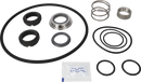 pumps-service-kit-epdm-lkh-20-csic-double-mechanical-shaft-seal-9611922214-content_medium.webp