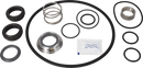 pumps-service-kit-epdm-lkh-20-csic-double-mechanical-shaft-seal-and-impeller-screw-9611922218-content_medium.webp