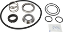 pumps-service-kit-epdm-lkh-20-csic-flushed-shaft-seal-9611922084-content_medium.webp