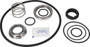 pumps-service-kit-epdm-lkh-20-csic-flushed-shaft-seal-and-impeller-screw-9611922126-content_medium.webp