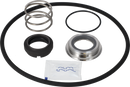 SERVICESATZ EPDM LKH-20 C/SIC - SINGLE SHAFT SEAL
